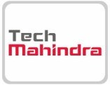 Tech Mahindra